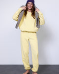 Canary
