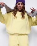 Canary