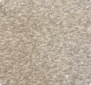 CULT SHORTS Truffle