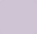 T-SWEATER Dusty Lilac