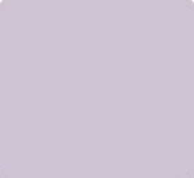 T-SWEATER Dusty Lilac