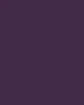 Blackberry