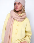 Canary