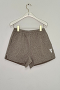CULT SHORTS Truffle