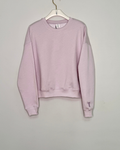 Dusty Lilac