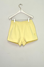 CULT SHORTS Canary