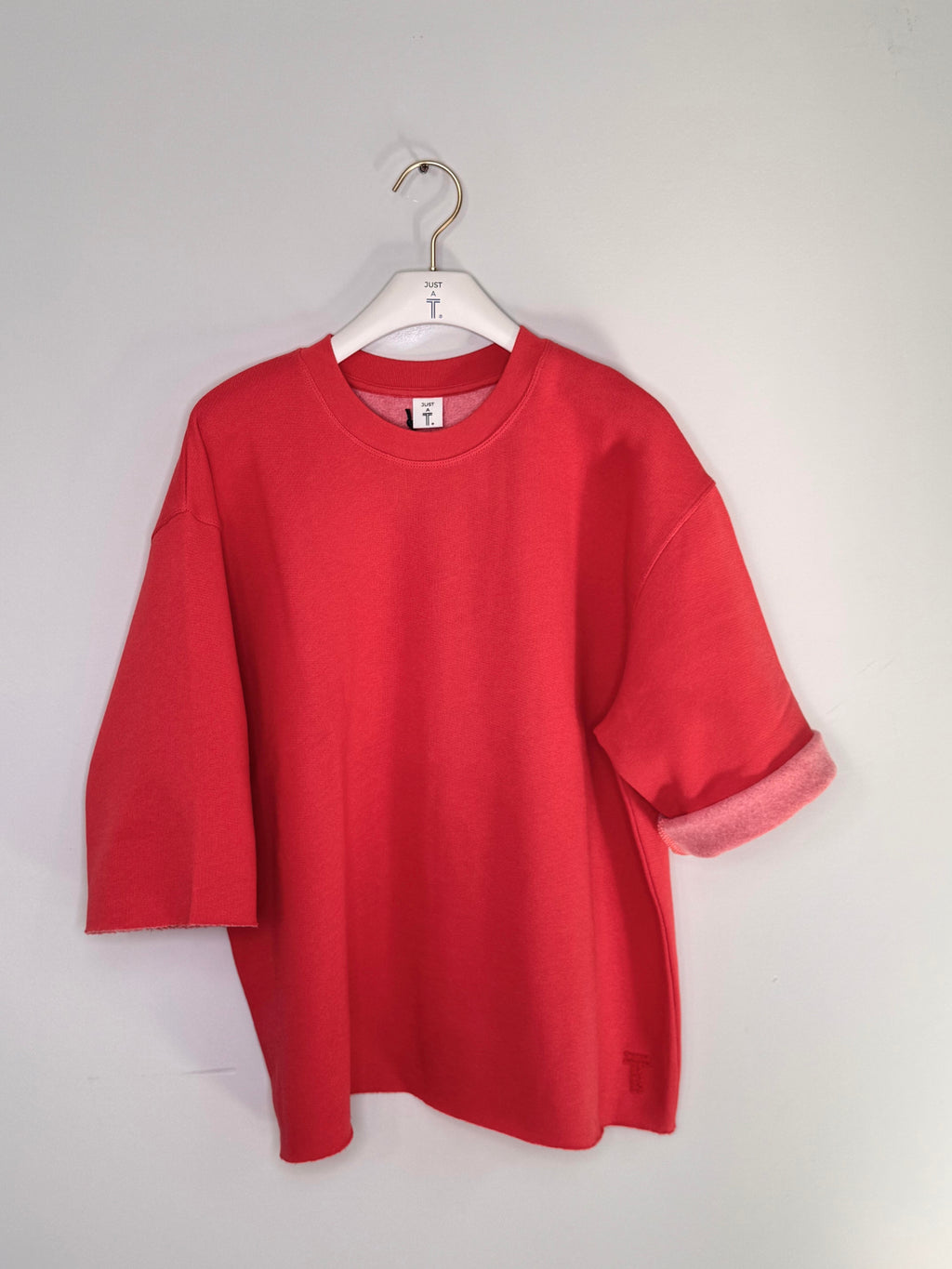 T-SWEATER Chili