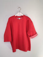 T-SWEATER Chili