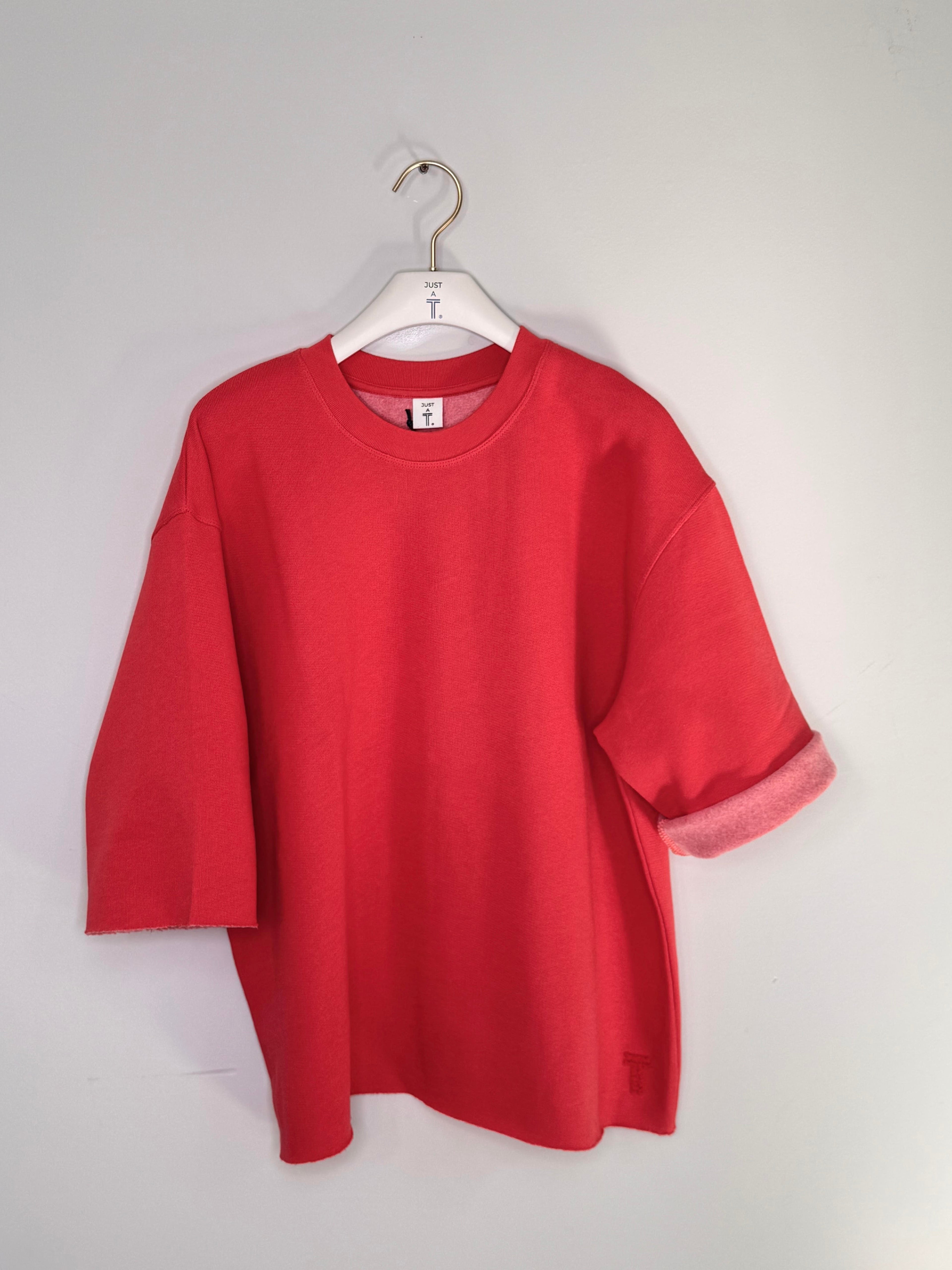 T-SWEATER Chili